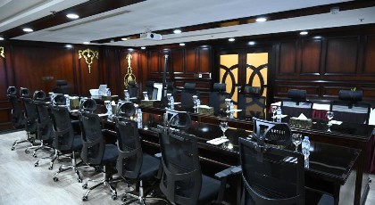 ASTER HOTEL - image 15