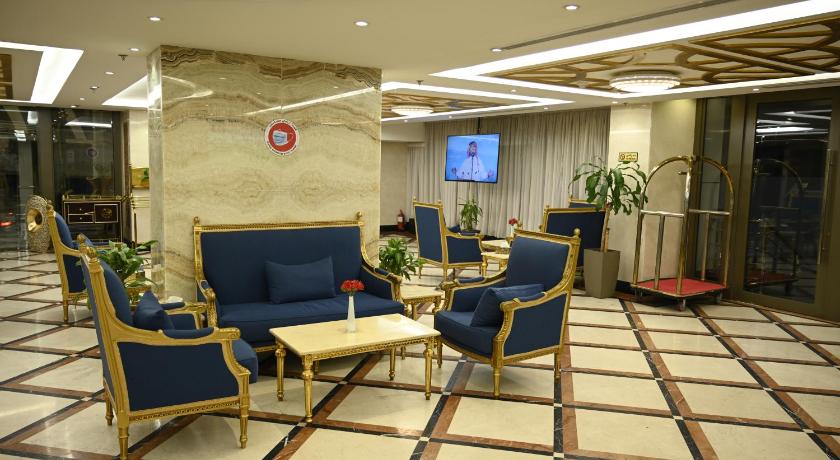 ASTER HOTEL - image 5