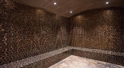 Address Al Hamra Hotel - image 10