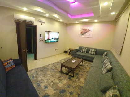 Kayan Apartments - image 10