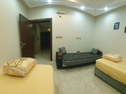 Kayan Apartments - image 12