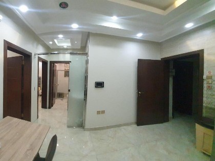 Kayan Apartments - image 13