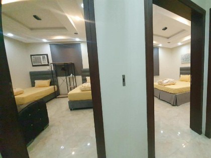 Kayan Apartments - image 14