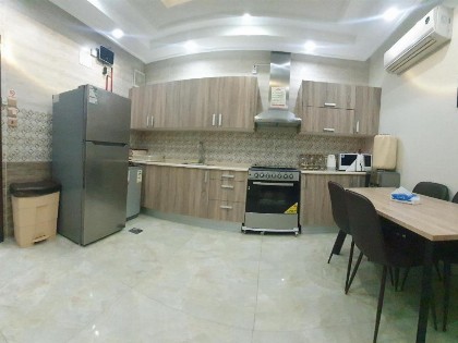 Kayan Apartments - image 15