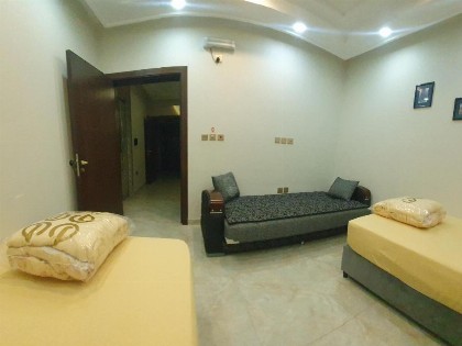 Kayan Apartments - image 17