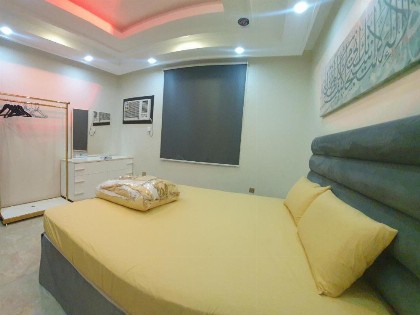 Kayan Apartments - image 18
