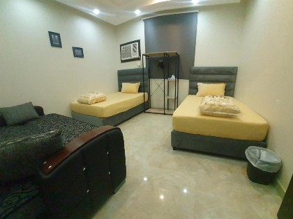 Kayan Apartments - image 19