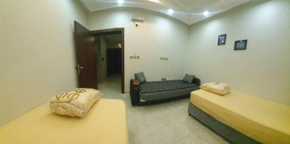 Kayan Apartments - image 2