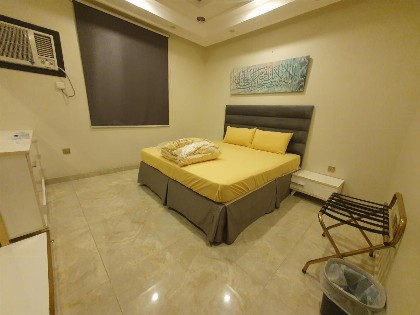 Kayan Apartments - image 3