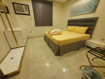 Kayan Apartments - image 4
