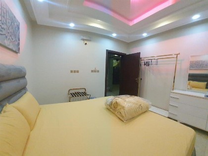 Kayan Apartments - image 5