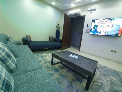 Kayan Apartments - image 6