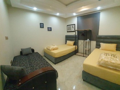 Kayan Apartments - image 8