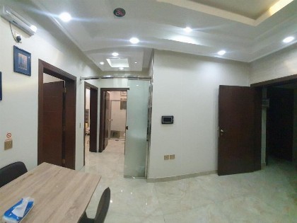 Kayan Apartments - image 9
