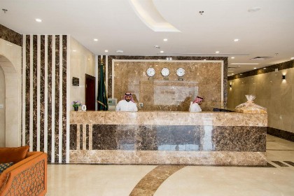 Dyafah plus 1 - image 1