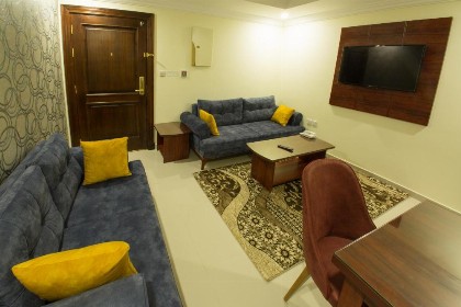 Dyafah plus 1 - image 12