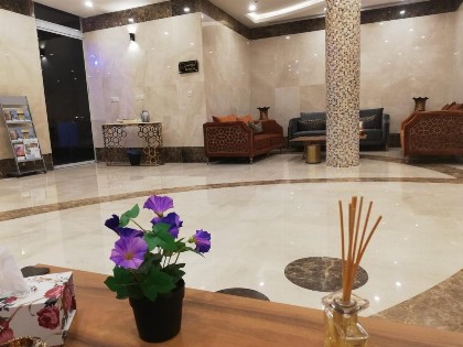 Dyafah plus 1 - image 2