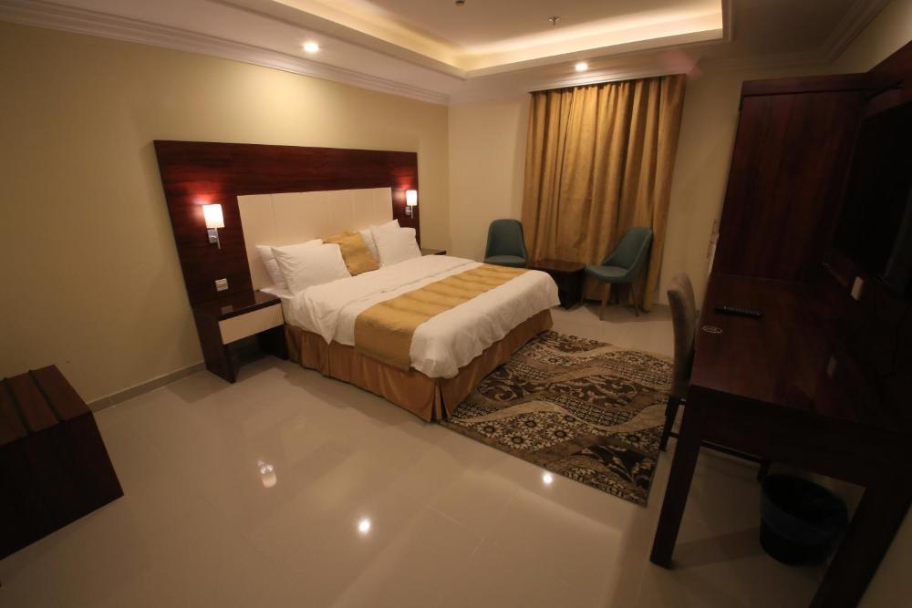 Dyafah plus 1 - image 6