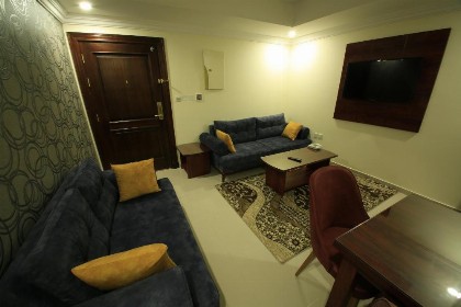 Dyafah plus 1 - image 9