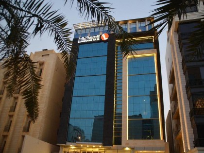 Lafontaine Najd - image 1
