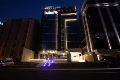 Lafontaine Najd - image 10