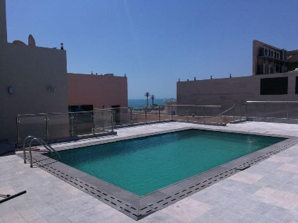 Lafontaine Najd - image 13