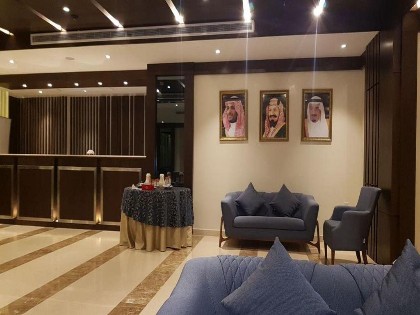Lafontaine Najd - image 4