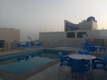 Lafontaine Najd - image 6