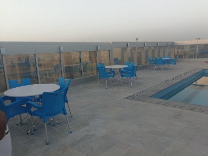 Lafontaine Najd - image 7