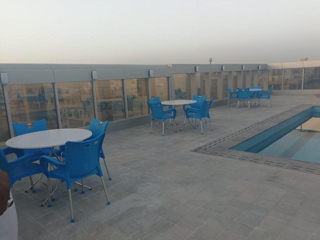 Lafontaine Najd - image 7