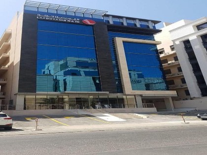 Lafontaine Najd - image 8