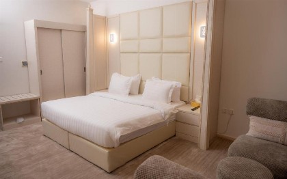 Areen Hotel فندق ارين - image 10