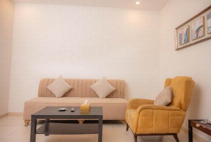Areen Hotel فندق ارين - image 12