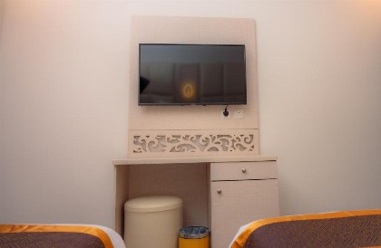 Areen Hotel فندق ارين - image 15