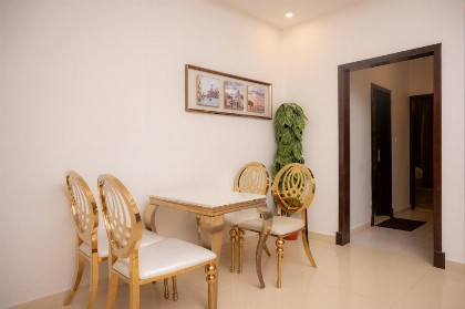 Areen Hotel فندق ارين - image 16