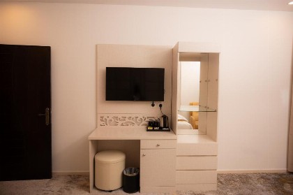 Areen Hotel فندق ارين - image 18