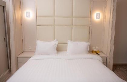 Areen Hotel فندق ارين - image 19