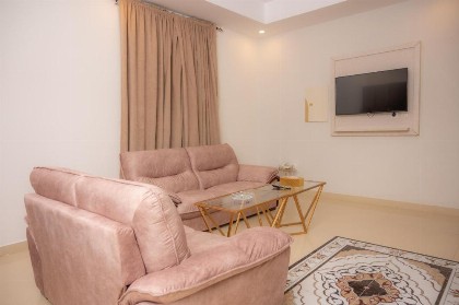 Areen Hotel فندق ارين - image 9