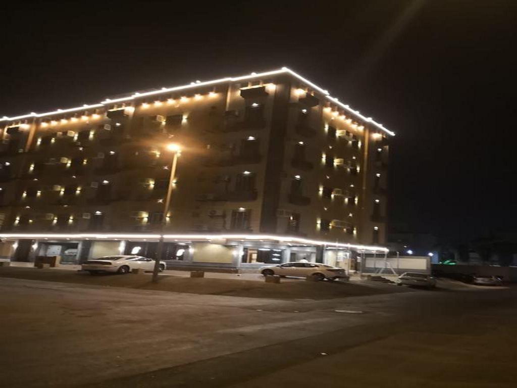 Dior Inn Hotel - main image