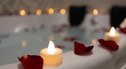 Dior Inn Hotel - image 13