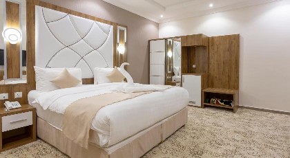 Dior Inn Hotel - image 2