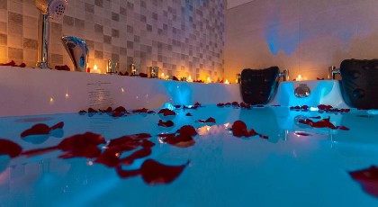 Dior Inn Hotel - image 5