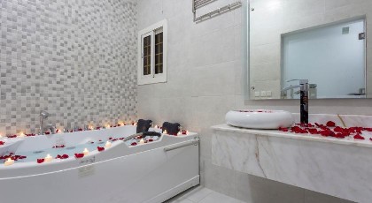 Dior Inn Hotel - image 9
