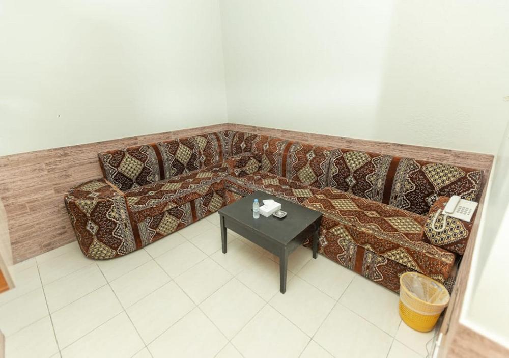 برج سما للشقق المفروشة - image 7
