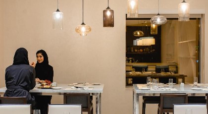 Hyatt House Jeddah Sari Street - image 13
