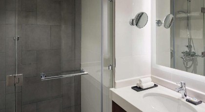 Hyatt House Jeddah Sari Street - image 14