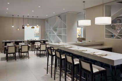 Hyatt House Jeddah Sari Street - image 5