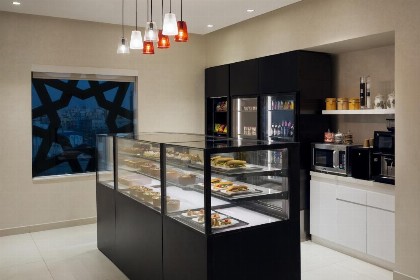 Hyatt House Jeddah Sari Street - image 9