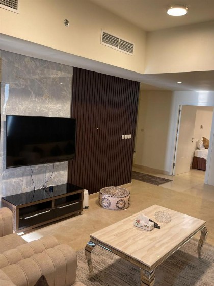 Damac Al Jawharah Tower Apartments - image 10