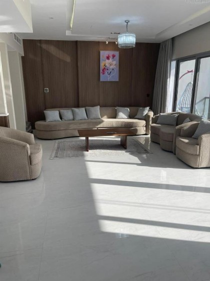 Damac Al Jawharah Tower Apartments - image 11